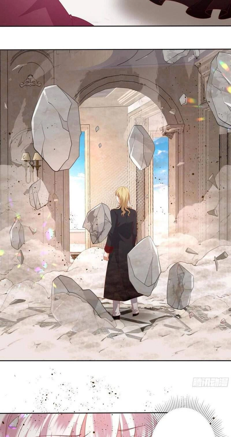 Công Chúa Phản Diện Trong Truyền Thuyết Chapter 96 - 13