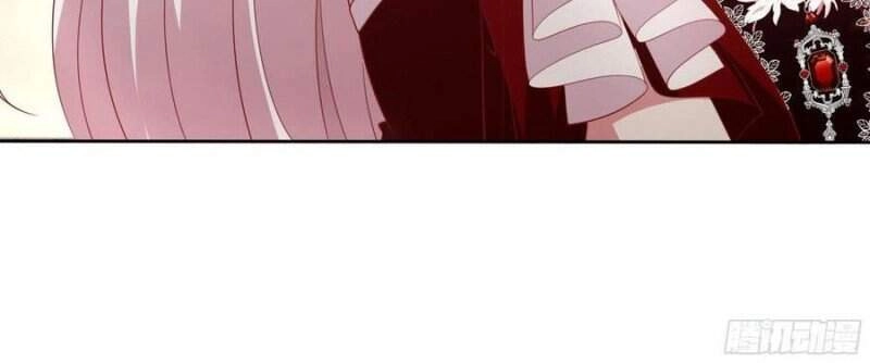 Công Chúa Phản Diện Trong Truyền Thuyết Chapter 96 - 15