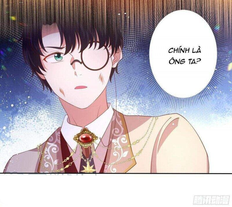 Công Chúa Phản Diện Trong Truyền Thuyết Chapter 98 - 13