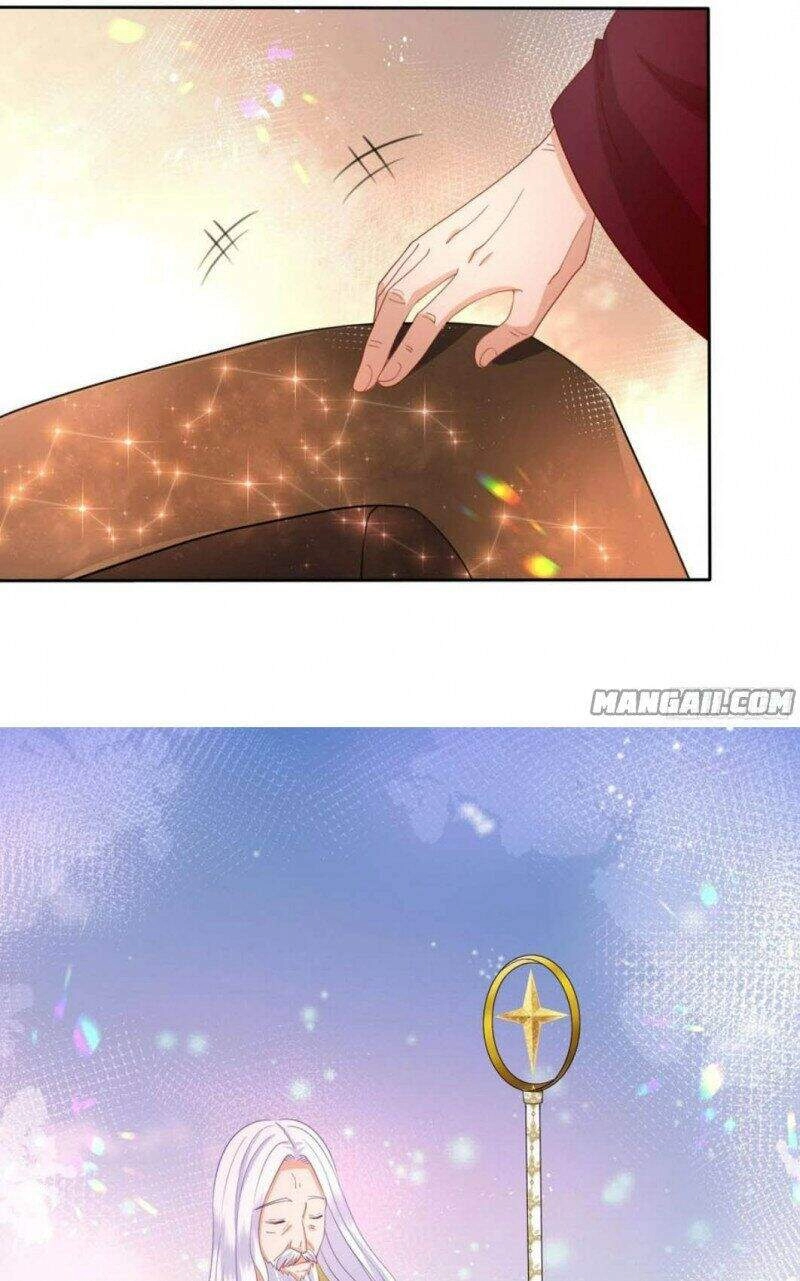 Công Chúa Phản Diện Trong Truyền Thuyết Chapter 100 - 8