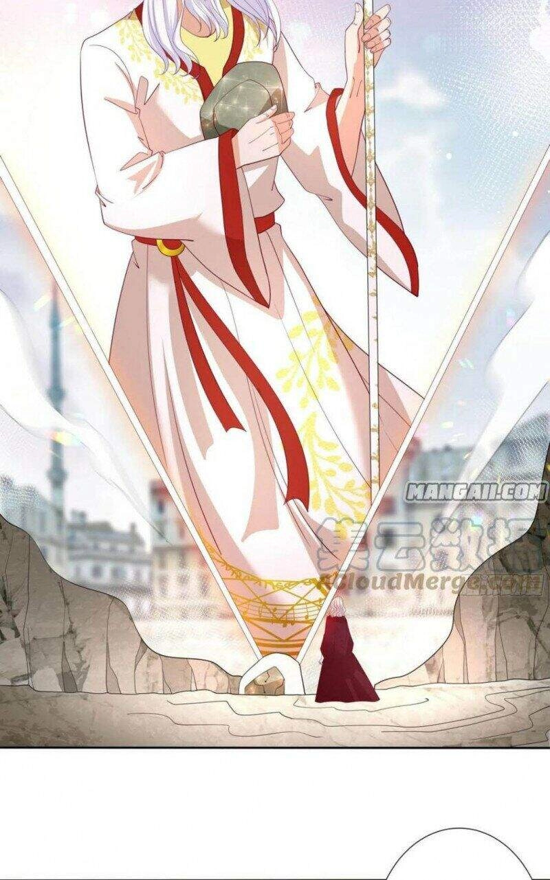 Công Chúa Phản Diện Trong Truyền Thuyết Chapter 100 - 9