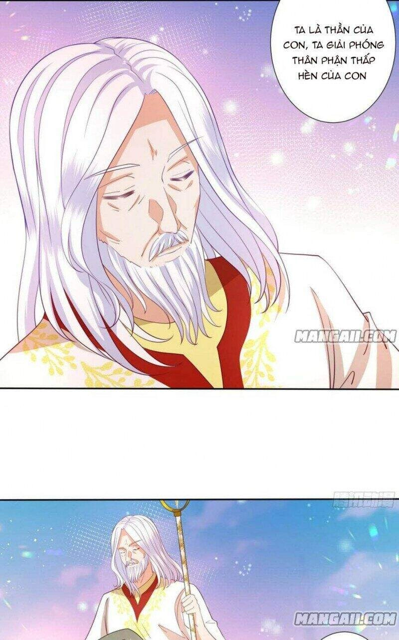 Công Chúa Phản Diện Trong Truyền Thuyết Chapter 100 - 10