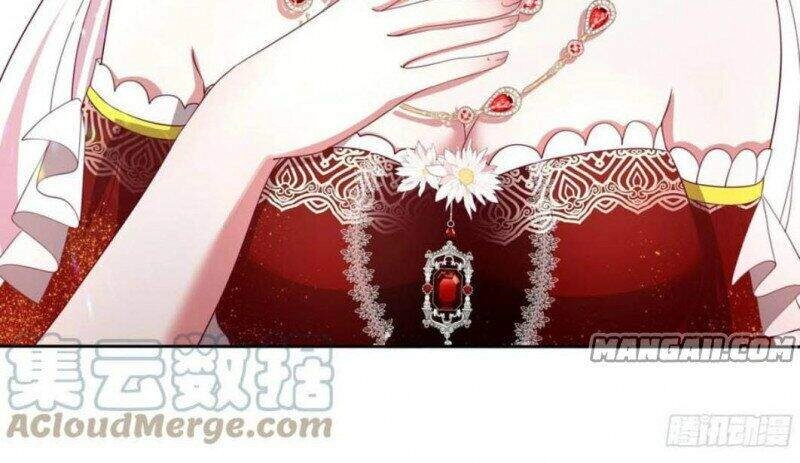 Công Chúa Phản Diện Trong Truyền Thuyết Chapter 100 - 13