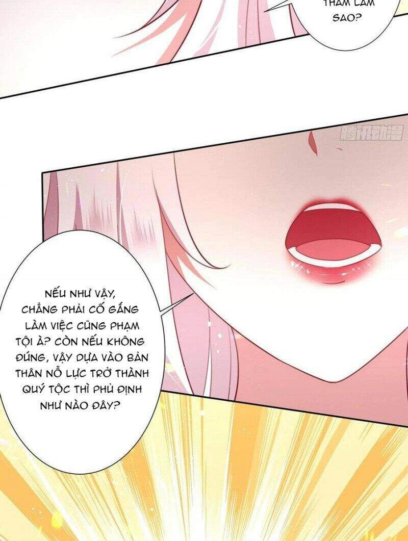 Công Chúa Phản Diện Trong Truyền Thuyết Chapter 102 - 9