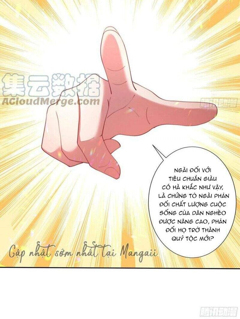 Công Chúa Phản Diện Trong Truyền Thuyết Chapter 102 - 10