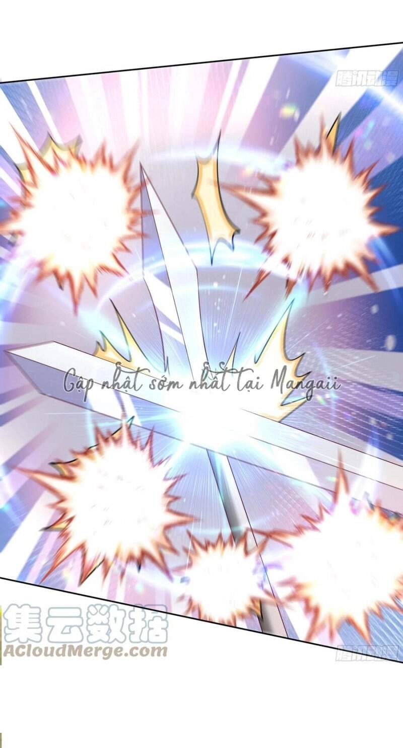 Công Chúa Phản Diện Trong Truyền Thuyết Chapter 106 - 10