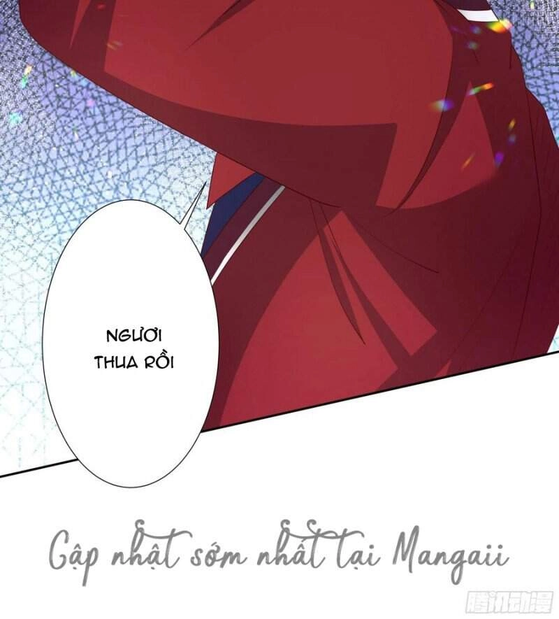 Công Chúa Phản Diện Trong Truyền Thuyết Chapter 107 - 11