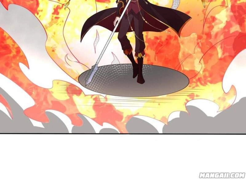 Công Chúa Phản Diện Trong Truyền Thuyết Chapter 107 - 16