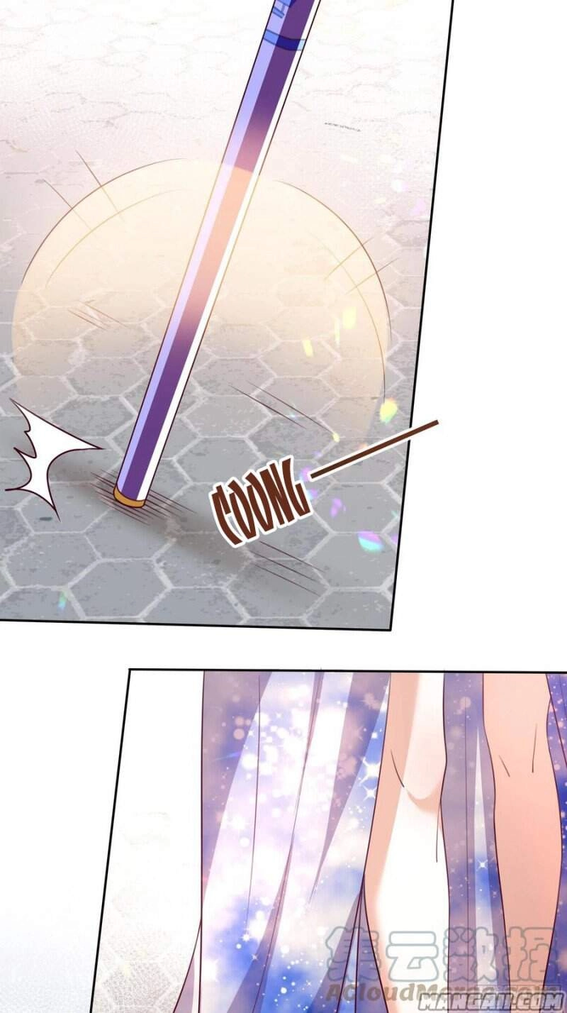 Công Chúa Phản Diện Trong Truyền Thuyết Chapter 108 - 15