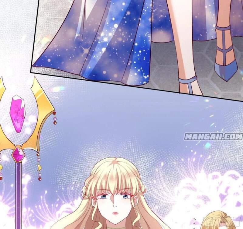 Công Chúa Phản Diện Trong Truyền Thuyết Chapter 108 - 16