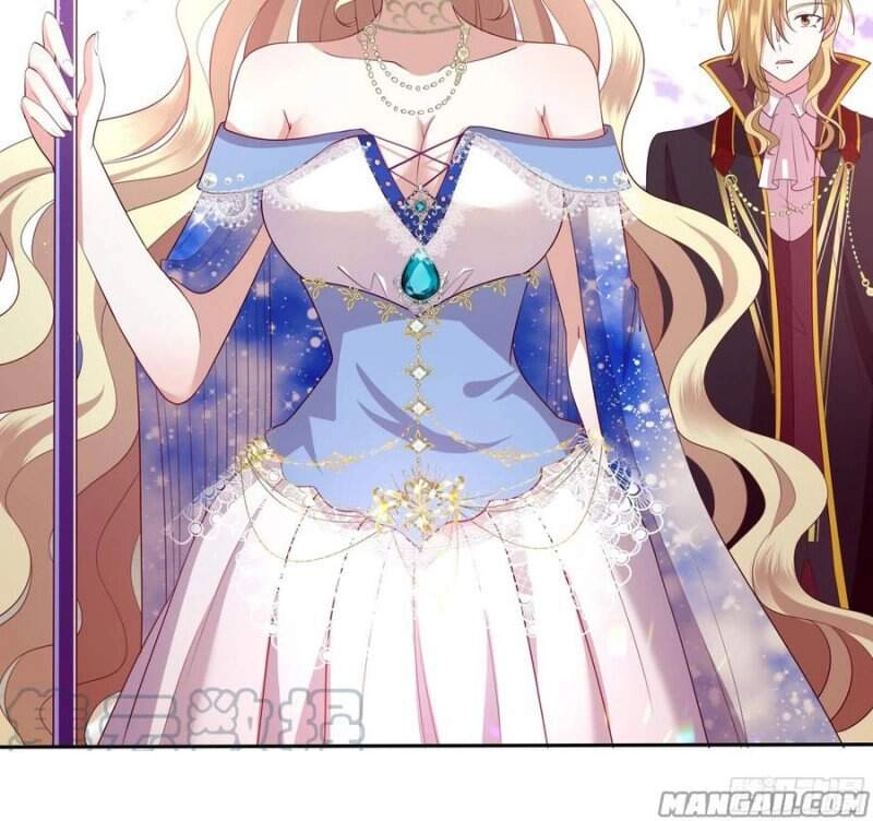 Công Chúa Phản Diện Trong Truyền Thuyết Chapter 108 - 17