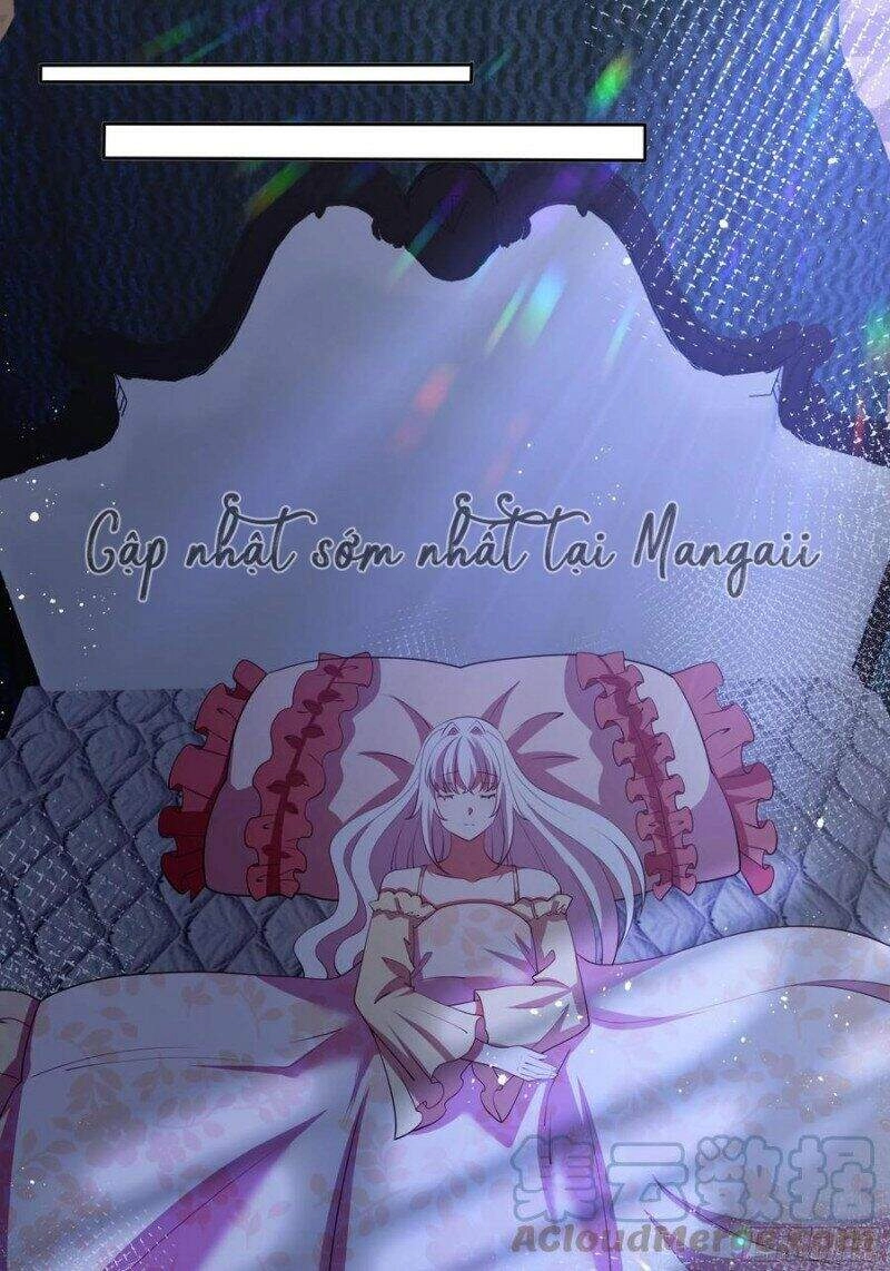 Công Chúa Phản Diện Trong Truyền Thuyết Chapter 110 - 9