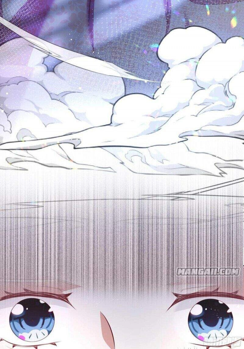 Công Chúa Phản Diện Trong Truyền Thuyết Chapter 110 - 10