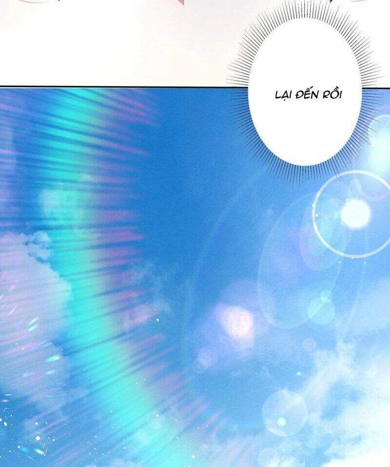 Công Chúa Phản Diện Trong Truyền Thuyết Chapter 110 - 11