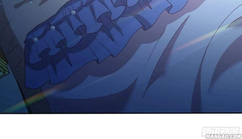 Công Chúa Phản Diện Trong Truyền Thuyết Chapter 112 - 13