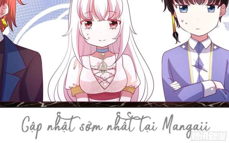 Công Chúa Phản Diện Trong Truyền Thuyết Chapter 113 - 7