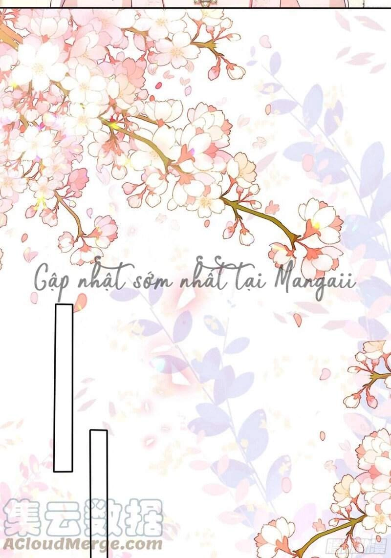 Công Chúa Phản Diện Trong Truyền Thuyết Chapter 113 - 10