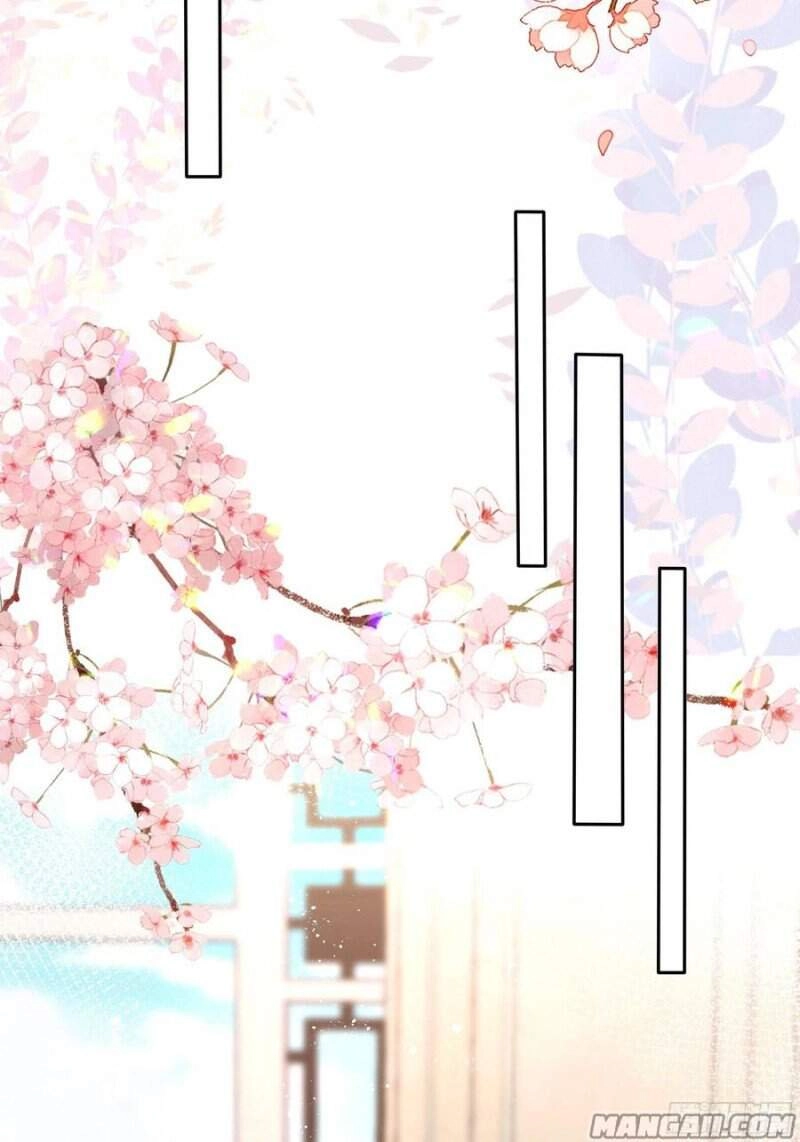 Công Chúa Phản Diện Trong Truyền Thuyết Chapter 113 - 11