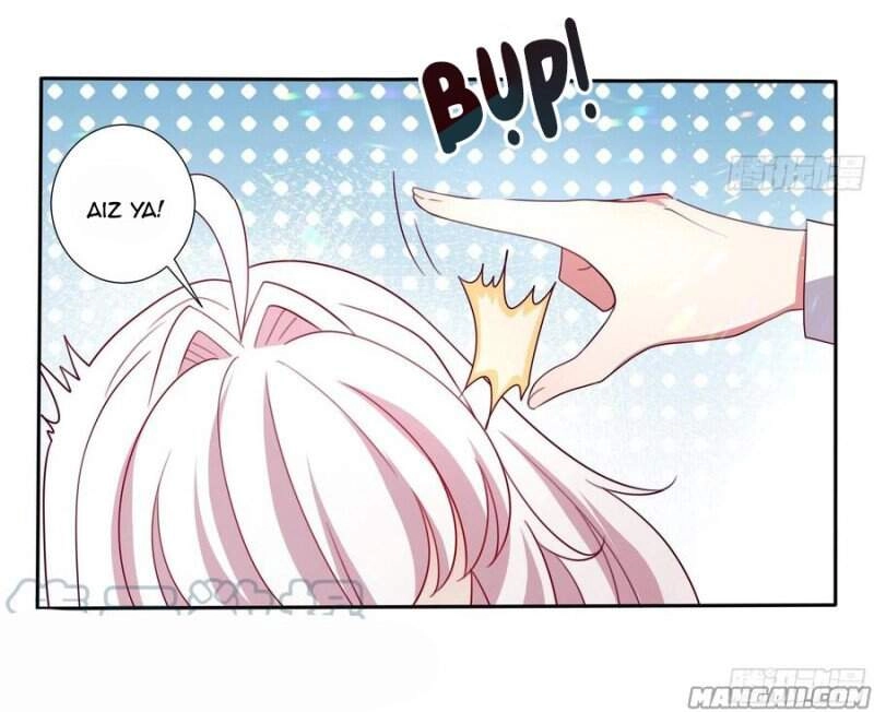 Công Chúa Phản Diện Trong Truyền Thuyết Chapter 114 - 2