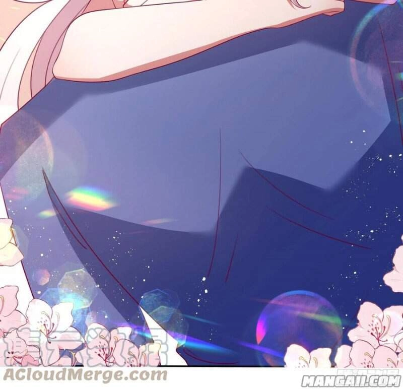 Công Chúa Phản Diện Trong Truyền Thuyết Chapter 114 - 5