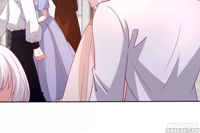 Công Chúa Phản Diện Trong Truyền Thuyết Chapter 114 - 11