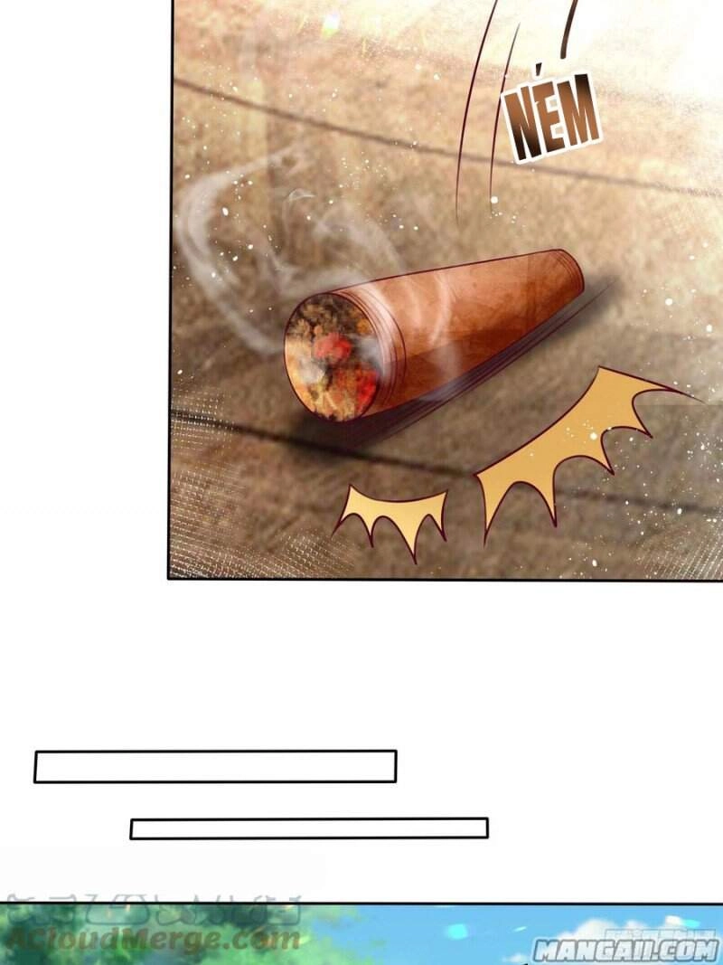 Công Chúa Phản Diện Trong Truyền Thuyết Chapter 114 - 13