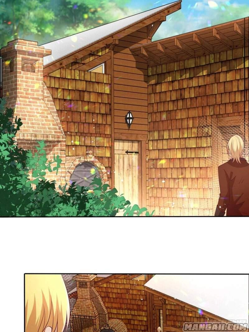 Công Chúa Phản Diện Trong Truyền Thuyết Chapter 114 - 14