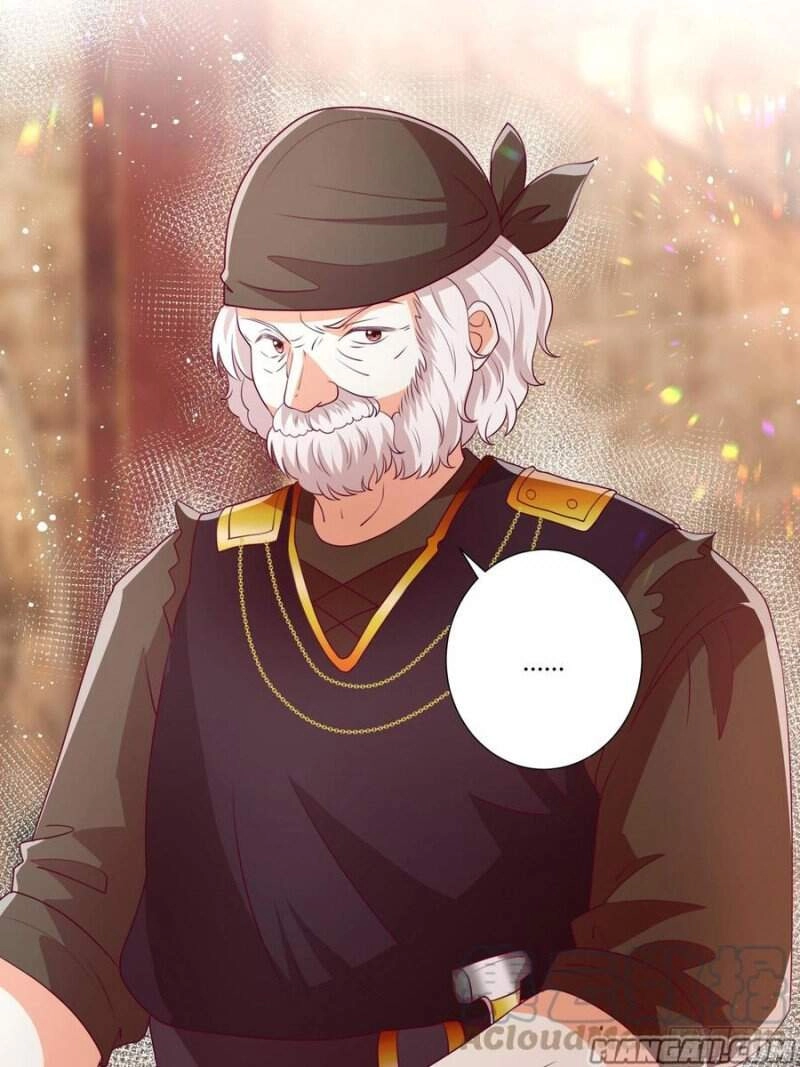 Công Chúa Phản Diện Trong Truyền Thuyết Chapter 114 - 17