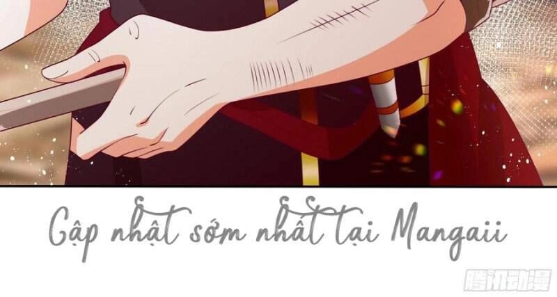 Công Chúa Phản Diện Trong Truyền Thuyết Chapter 114 - 18