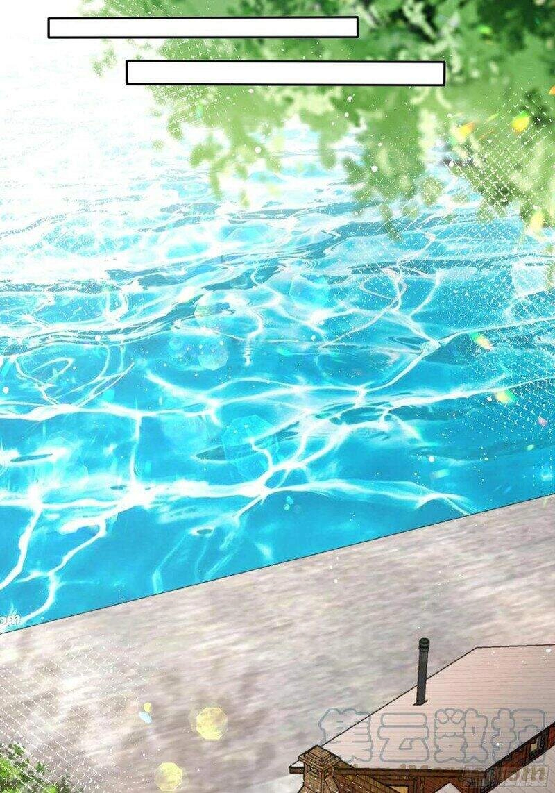 Công Chúa Phản Diện Trong Truyền Thuyết Chapter 116 - 2