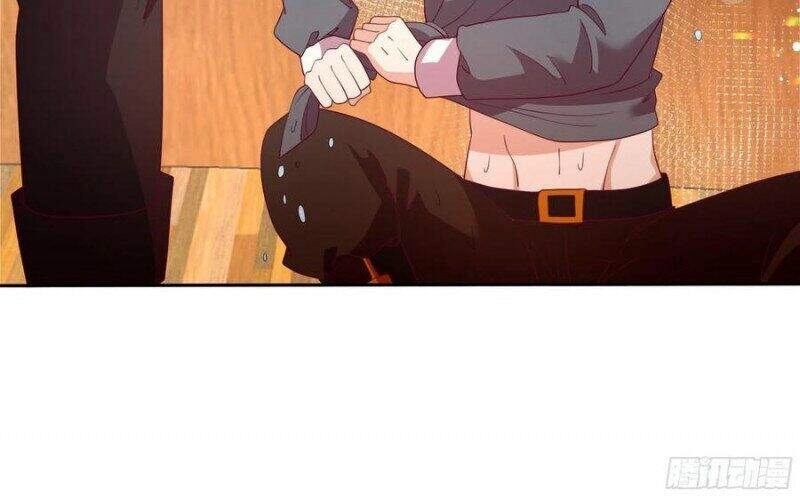 Công Chúa Phản Diện Trong Truyền Thuyết Chapter 116 - 9