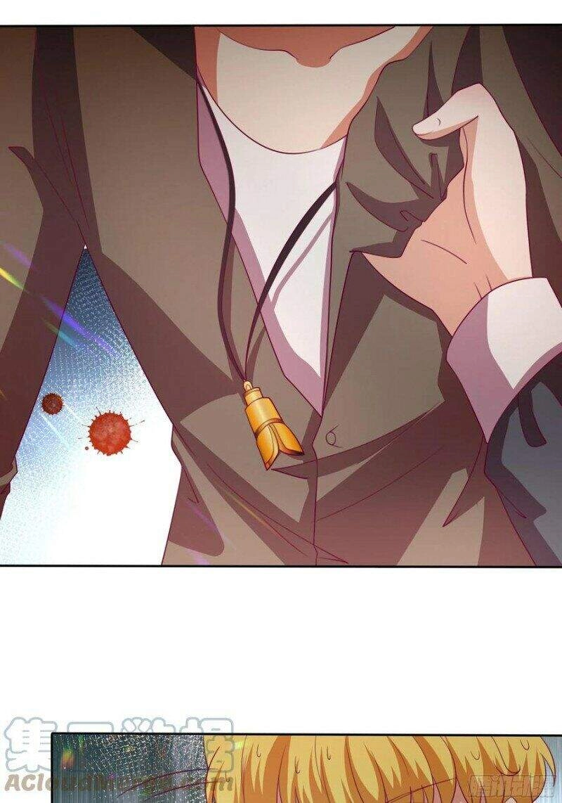 Công Chúa Phản Diện Trong Truyền Thuyết Chapter 116 - 12