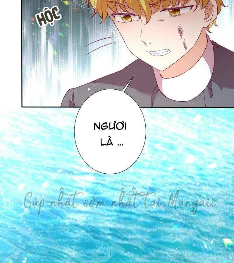 Công Chúa Phản Diện Trong Truyền Thuyết Chapter 116 - 13