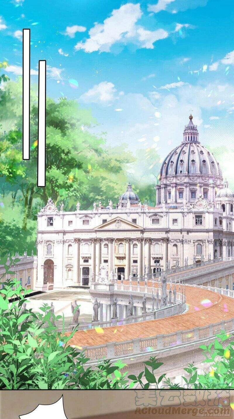 Công Chúa Phản Diện Trong Truyền Thuyết Chapter 117 - 4