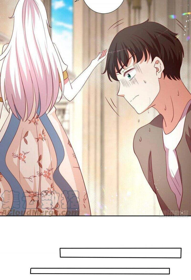 Công Chúa Phản Diện Trong Truyền Thuyết Chapter 117 - 16