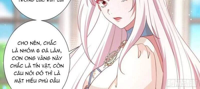 Công Chúa Phản Diện Trong Truyền Thuyết Chapter 118 - 3