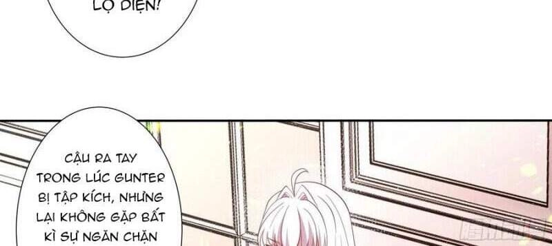 Công Chúa Phản Diện Trong Truyền Thuyết Chapter 118 - 5