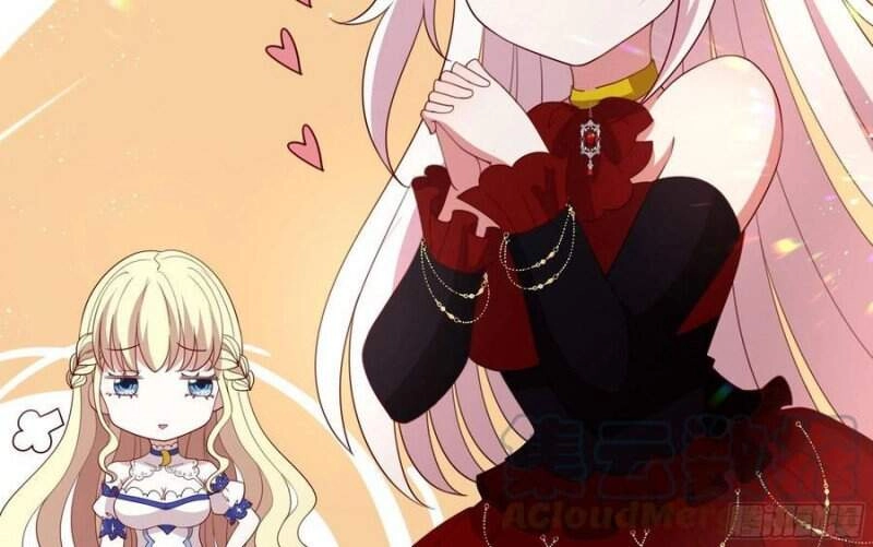 Công Chúa Phản Diện Trong Truyền Thuyết Chapter 118 - 12