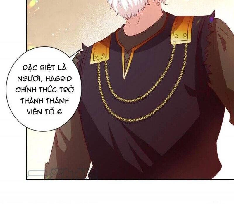 Công Chúa Phản Diện Trong Truyền Thuyết Chapter 123 - 7