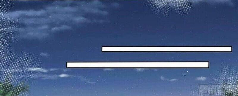 Công Chúa Phản Diện Trong Truyền Thuyết Chapter 123 - 13