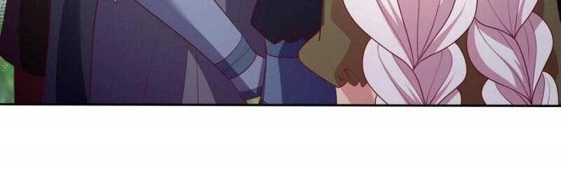 Công Chúa Phản Diện Trong Truyền Thuyết Chapter 126 - 5