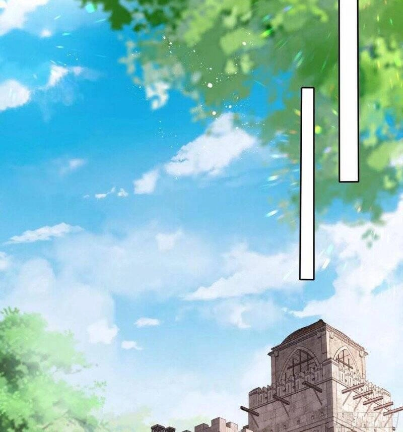 Công Chúa Phản Diện Trong Truyền Thuyết Chapter 126 - 7