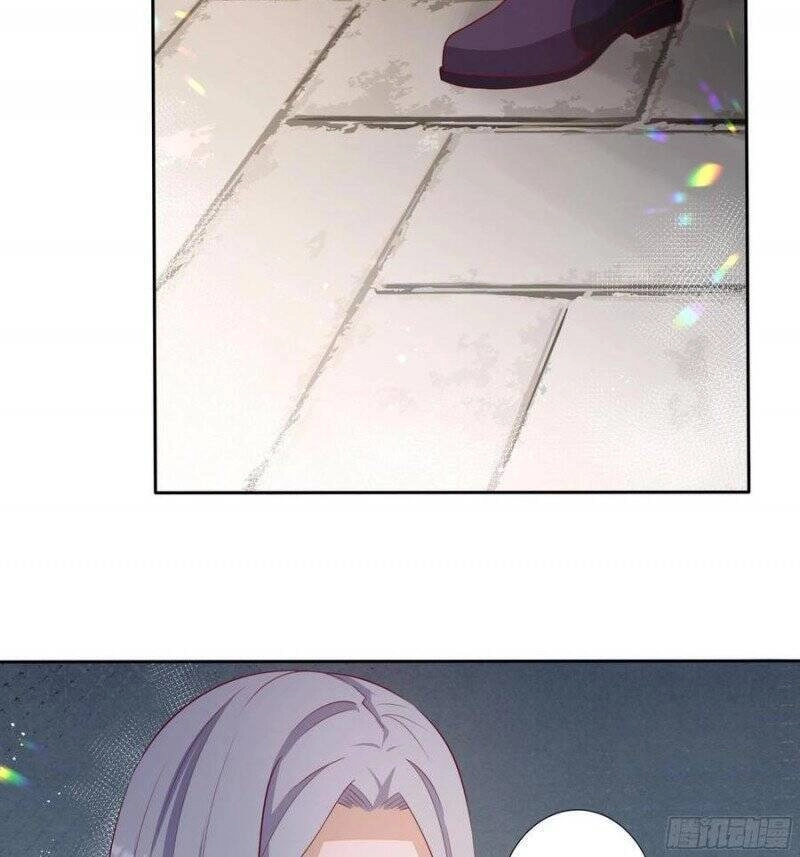 Công Chúa Phản Diện Trong Truyền Thuyết Chapter 126 - 9