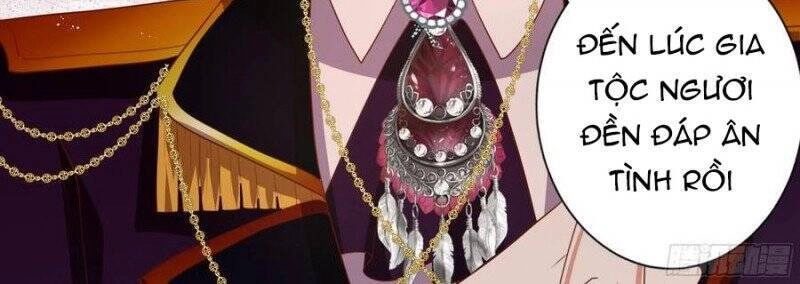 Công Chúa Phản Diện Trong Truyền Thuyết Chapter 126 - 14