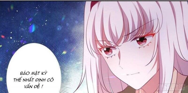 Công Chúa Phản Diện Trong Truyền Thuyết Chapter 127 - 7