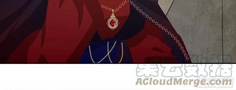 Công Chúa Phản Diện Trong Truyền Thuyết Chapter 128 - 10