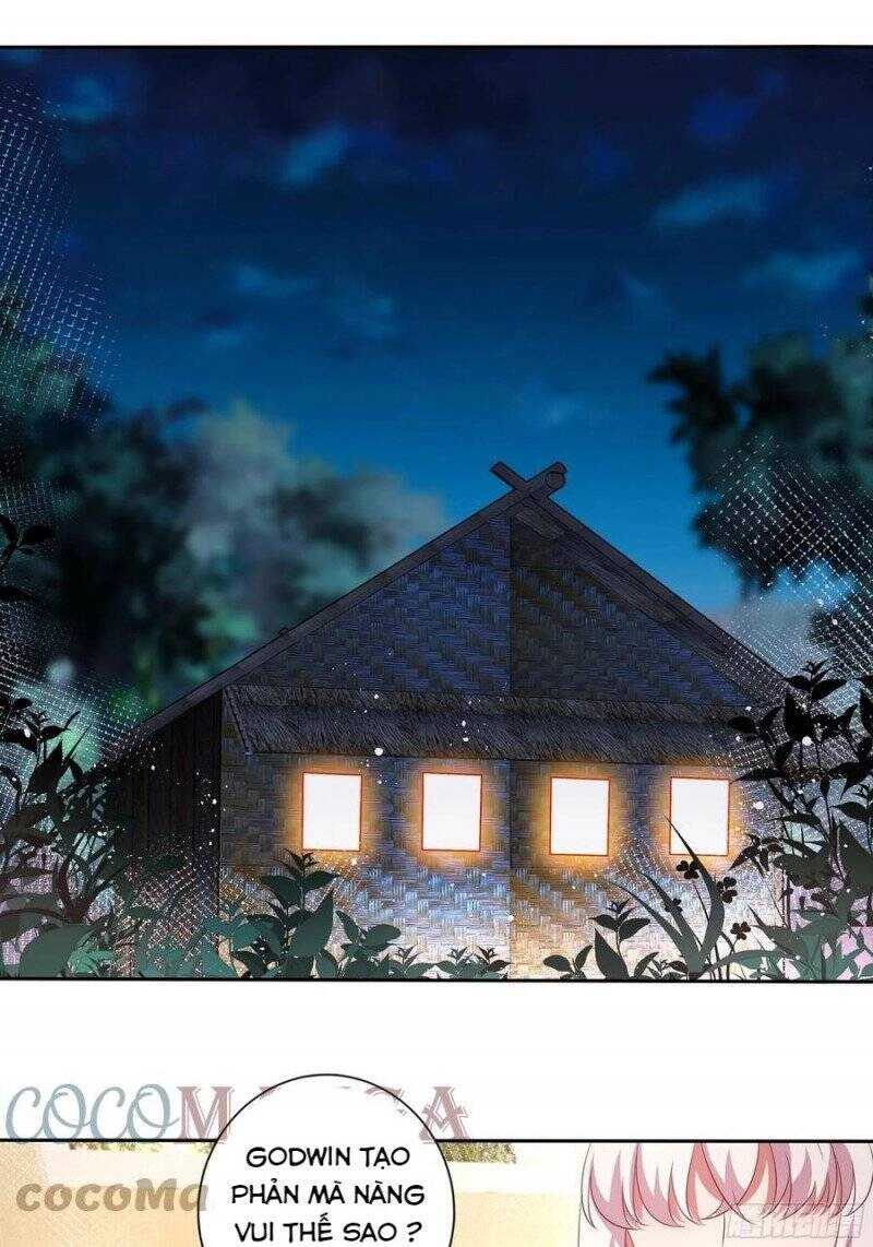 Công Chúa Phản Diện Trong Truyền Thuyết Chapter 131 - 2