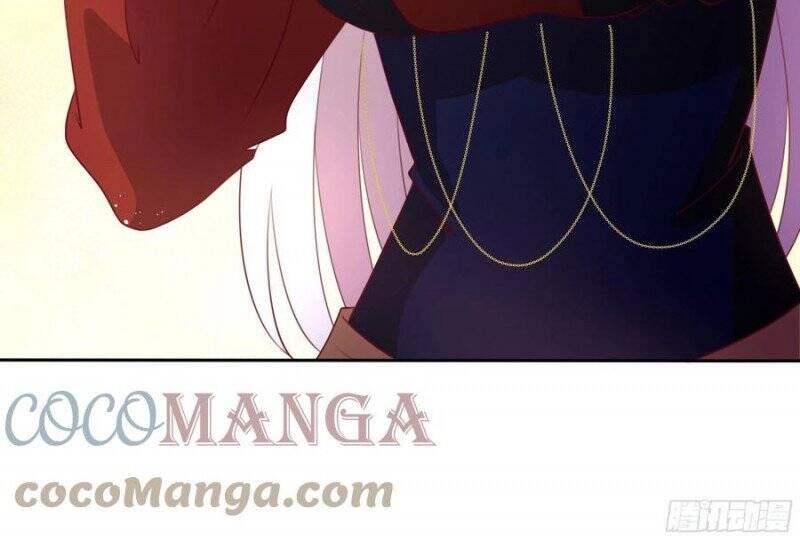 Công Chúa Phản Diện Trong Truyền Thuyết Chapter 131 - 10