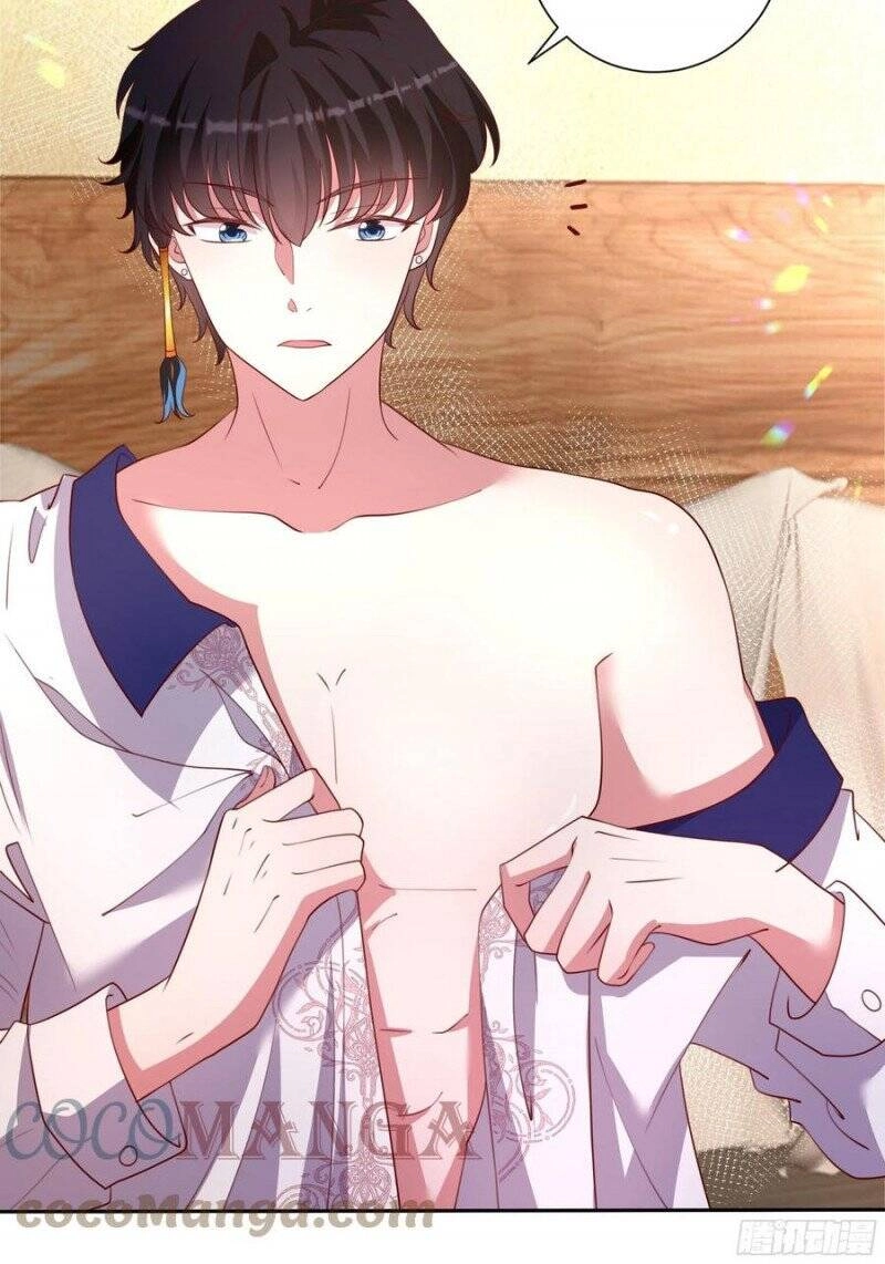 Công Chúa Phản Diện Trong Truyền Thuyết Chapter 131 - 14