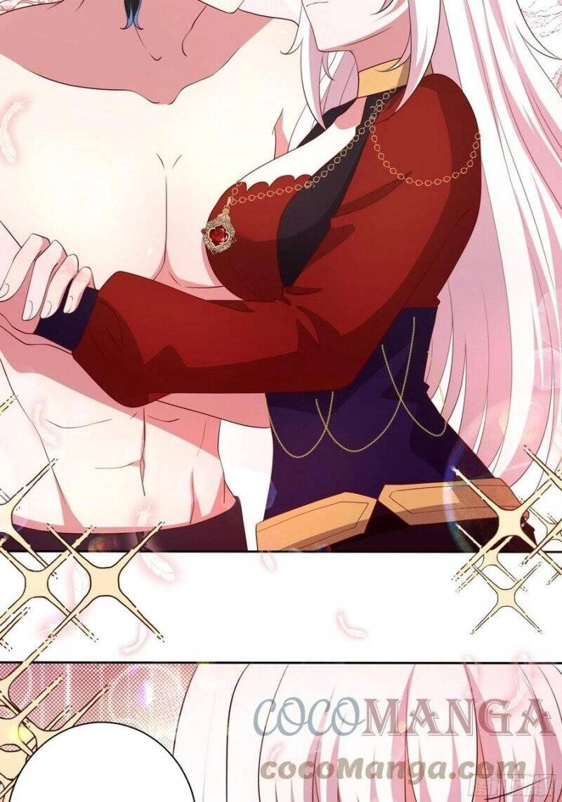 Công Chúa Phản Diện Trong Truyền Thuyết Chapter 131 - 18